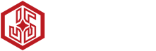 青島國(guó)際工業(yè)博覽會(huì)（新丞華國(guó)際會(huì)展（山東）集團(tuán)有限公司）
